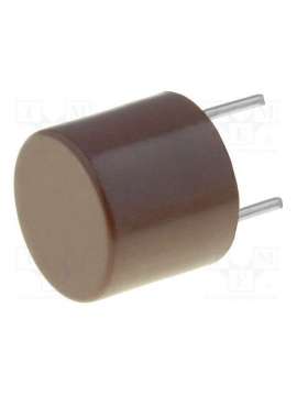 37002000430-littelfuse
