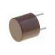37002000430-littelfuse