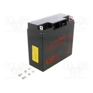 GP12170B1 CSB BATTERY