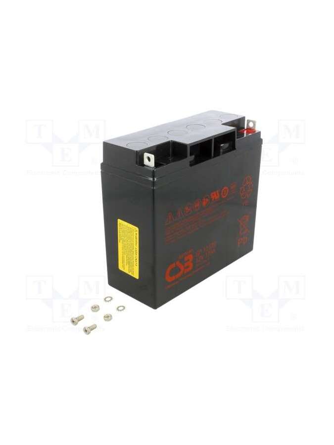 gp12170b1-csb battery