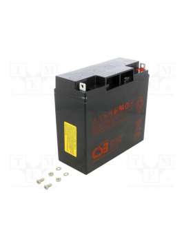 gp12170b1-csb battery