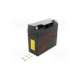 gp12170b1-csb battery