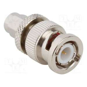 242104 AMPHENOL RF