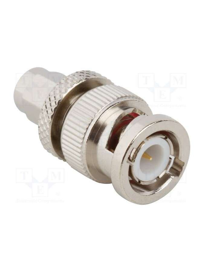 242104-amphenol rf