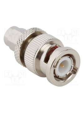 242104-amphenol rf