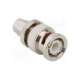 242104-amphenol rf