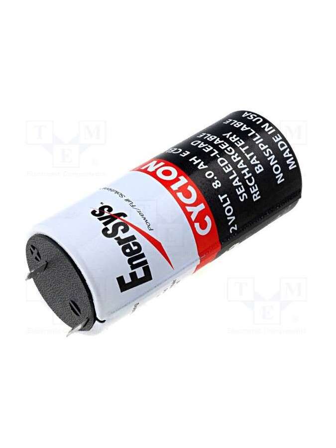 0850-0004-enersys