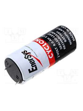 0850-0004-enersys