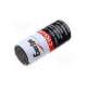 0850-0004-enersys