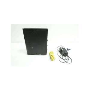 C2100T CENTURYLINK USADO