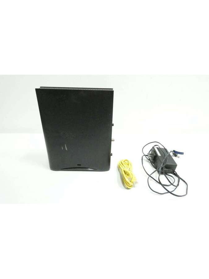 c2100t-ref-centurylink