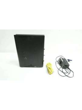 c2100t-ref-centurylink