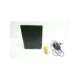 c2100t-ref-centurylink