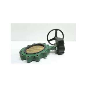ld722-bs3-e-ref-stockham