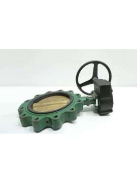 ld722-bs3-e-ref-stockham