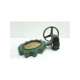 ld722-bs3-e-ref-stockham