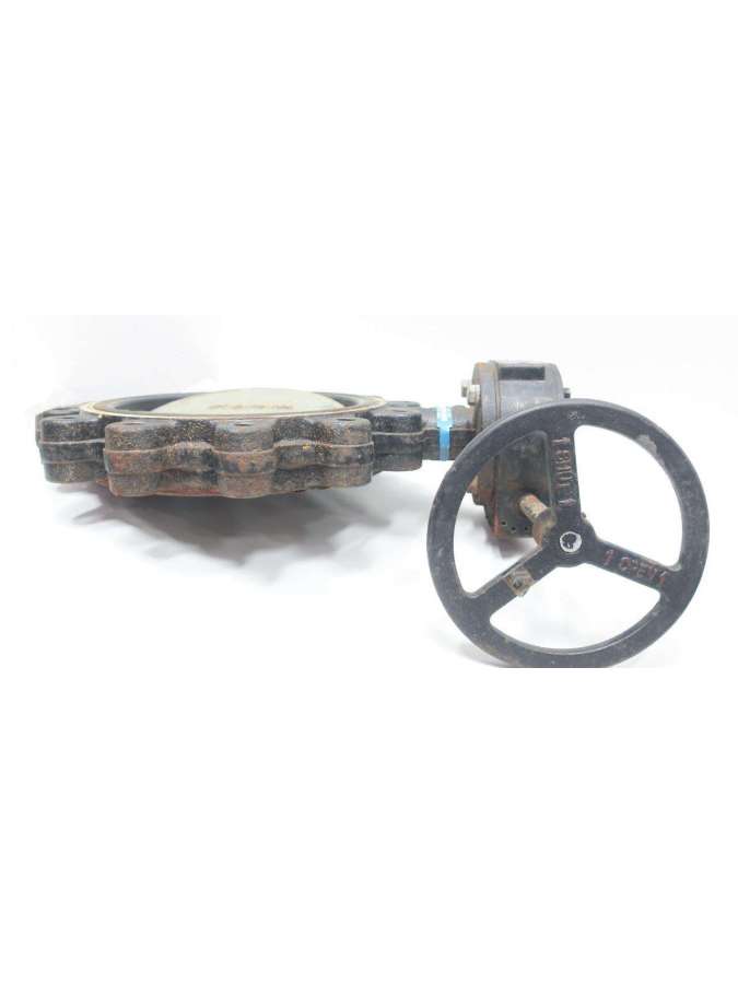 ml332e-ref-milwaukee valve