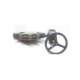 ml332e-ref-milwaukee valve