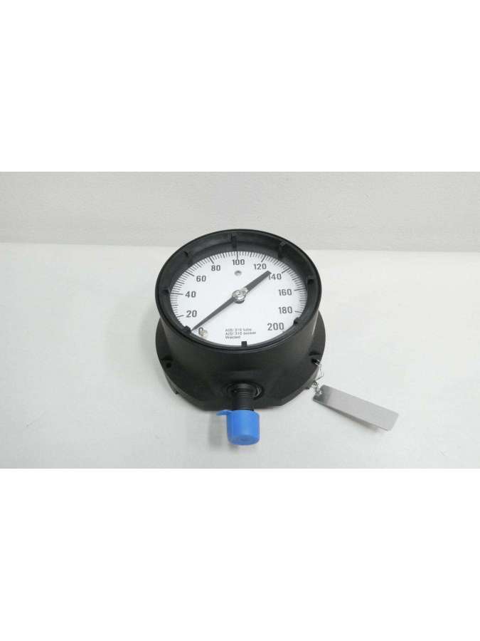 45-1379-ss-04l-200#-ashcroft