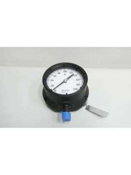 45-1379-ss-04l-200#-ashcroft