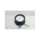 45-1379-ss-04l-200#-ashcroft