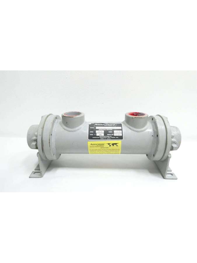 cks-712-sp 0402-american industrial