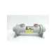 cks-712-sp 0402-american industrial