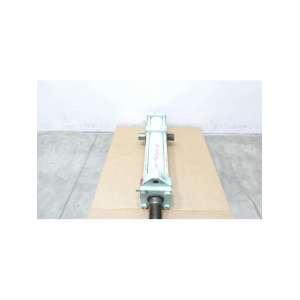 TCN-160X90X750 MITSUO USADO