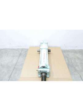 tcn-160x90x750-ref-mitsuo