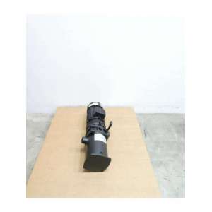 LPS404C-3.0T-7W TERAL