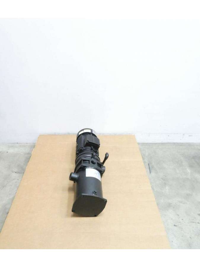 lps404c-3.0t-7w-teral