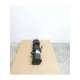 lps404c-3.0t-7w-teral