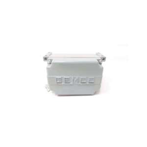 2000-800-ref-gemco