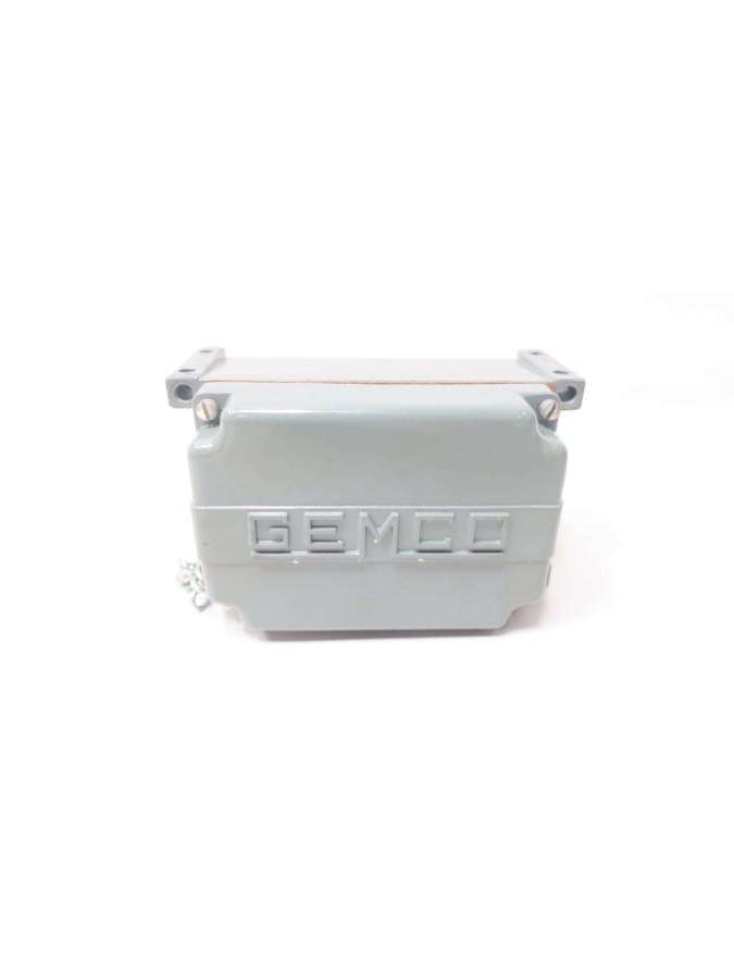 2000-800-ref-gemco