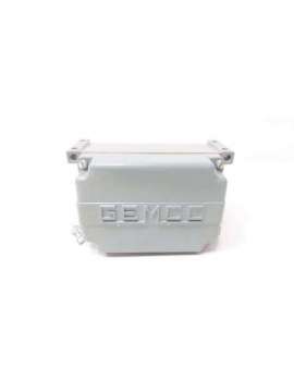 2000-800-ref-gemco