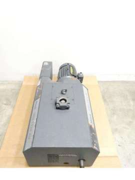 mm 1324 av06 xxxx-ref-busch