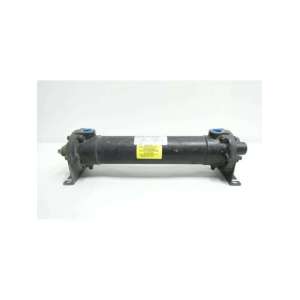 B-702-B4-F-BR THERMAL TRANSFER USADO
