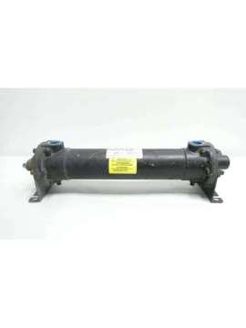b-702-b4-f-br-ref-thermal transfer