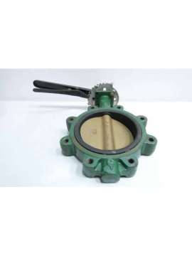 ld712-bs3-e-ref-stockham