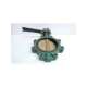 ld712-bs3-e-ref-stockham