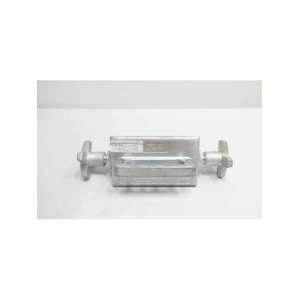 S-FORK-5-S VESTIL