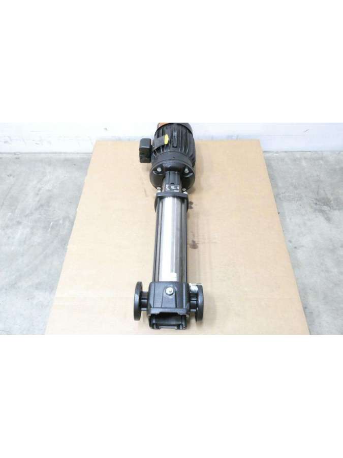 cr5-16 a-fgj-a-e-hqqe-grundfos