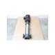 cr5-16 a-fgj-a-e-hqqe-grundfos