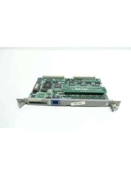 e4809-045-148-c 1911-2100-78-190-ref-okuma