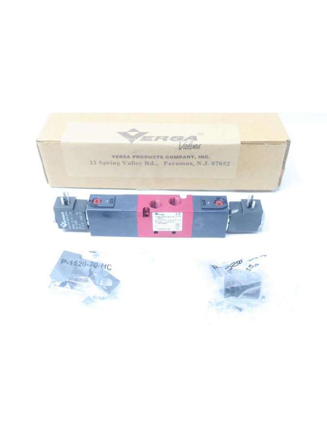 cxx-4224-043-hc-d024-versa