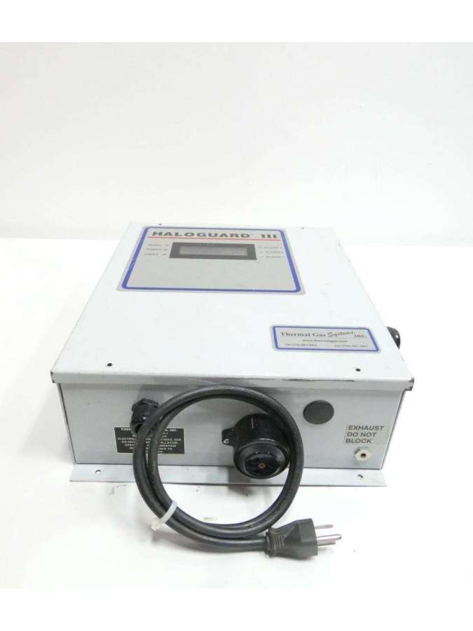 1-d2g2-1+als4-ref-thermal gas systems