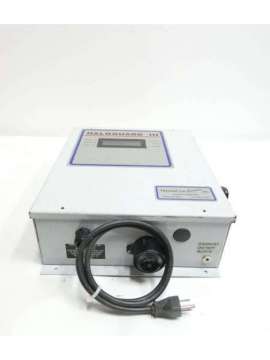 1-d2g2-1+als4-ref-thermal gas systems