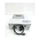 1-d2g2-1+als4-ref-thermal gas systems