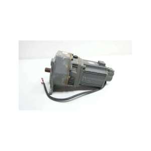 ha-ff43g1-ref-mitsubishi