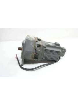 ha-ff43g1-ref-mitsubishi